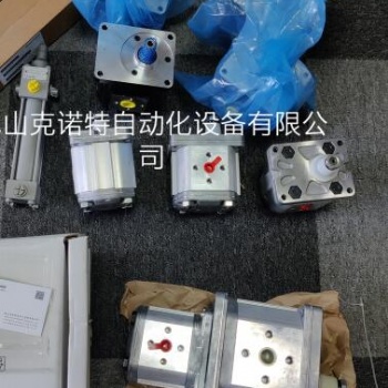 ET00-104-20派克parker訂貨優勢