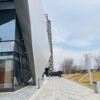 建業(yè)橙園房價 建業(yè)橙園什么時候交房