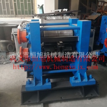 軋鋼機，軋輥機，軋鋼機軋輥，三輥軋機