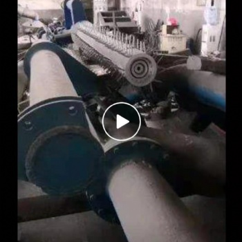 出售四風道燃燒器、多風道燃燒器