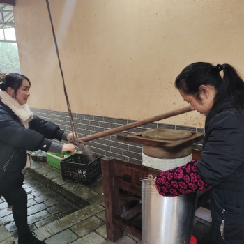 長沙農(nóng)家樂旅游**玩的地方休閑農(nóng)家樂一日游