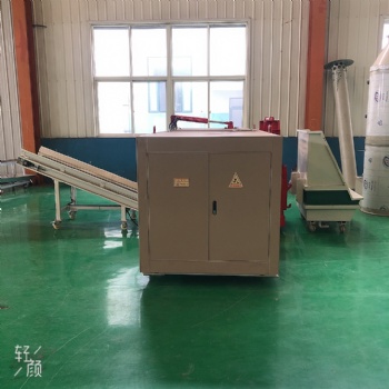 養(yǎng)殖場無害化處理設(shè)備 濕化化制機(jī)