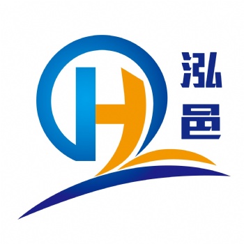 增塑劑進(jìn)口**的價(jià)格