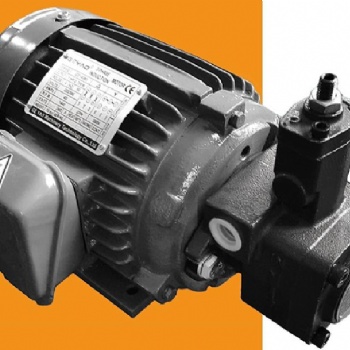 SMPS-4-3-1-BAL-380/50/3-B3-4-02臺灣HP油泵電機(jī)
