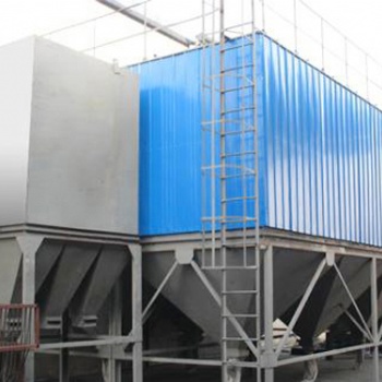 工業(yè)濾筒式脈沖反吹凈化除塵器不銹鋼脈沖除塵器小型單機除塵器
