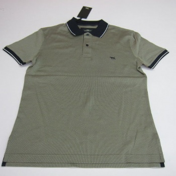 驗貨公司，檢品公司，驗貨服務，第三方驗貨公司，第三方檢驗公司，質檢公司，檢測公司
