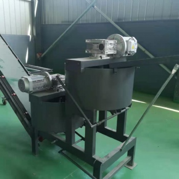 廊坊聚合物聚苯板設(shè)備生廠家
