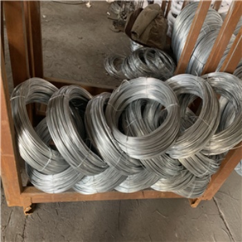 建良金屬圣誕樹油絲供應定制質(zhì)量可靠尊義