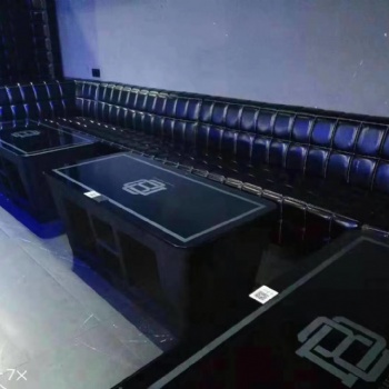 廣州KTV沙發定制，沙發定做、沙發維修、沙發翻新、軟包 制作為主的軟體