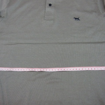 驗貨公司，第三方驗貨服務，檢品公司，第三方檢測機構，質檢公司
