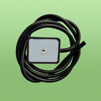 靈犀微型光照傳感器現(xiàn)貨供應(yīng)