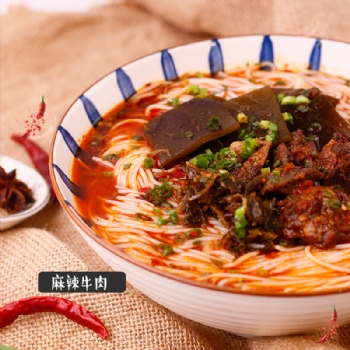 紅燒牛肉面調(diào)味醬生產(chǎn)廠家代加工工廠