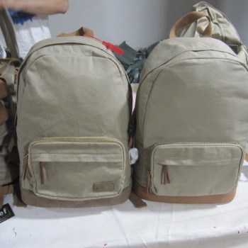 驗貨公司，驗貨服務，第三方驗貨公司，第三方檢測機構，檢品公司，質檢公司