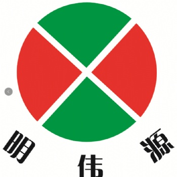 青島市北區(qū)四方區(qū)代理記賬納稅申報(bào)財(cái)務(wù)審計(jì)驗(yàn)資報(bào)告