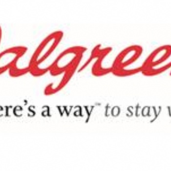 宜賓WALGREEN驗(yàn)廠所需文件清單|沃爾格林驗(yàn)廠審核要求