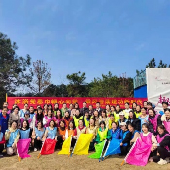 長沙農(nóng)家樂一日游,長沙農(nóng)家樂旅游