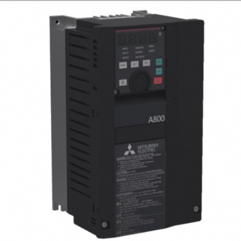 三菱變頻器FR-A800，三菱PLC ,ABB變頻器,伺服電機(jī)，威綸觸摸屏