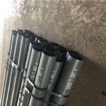 龜甲網耐磨管 剛玉耐磨管 澤康現(xiàn)貨供應 規(guī)格齊全 量大從優(yōu)
