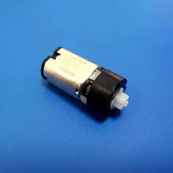 賽力傳動(dòng)微型減速電機(jī)，齒輪箱，齒輪傳動(dòng)件