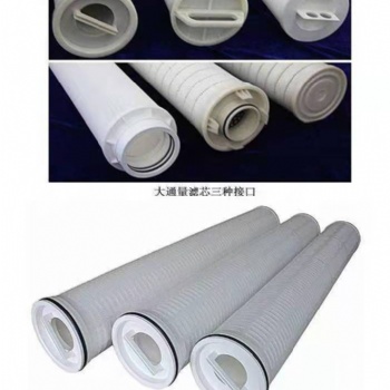 各種型號濾芯，天然氣濾芯