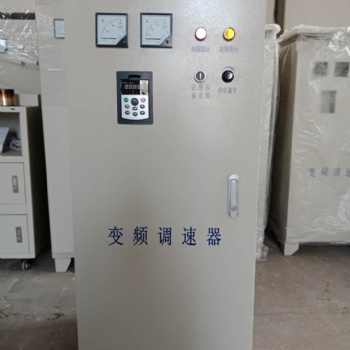 曲阜拓達TD800變頻器及維修、配件