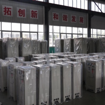 曲阜嘉信加信JX系列通用變頻器及維修、配件