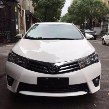 高價(jià)收車(chē) 回收二手車(chē) 收購(gòu)背戶車(chē) 收車(chē)電話