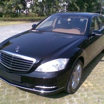 回收二手車(chē) 高價(jià)收車(chē) 求購(gòu)背戶車(chē)
