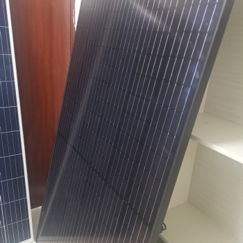2021年，安裝家用光伏發(fā)電站的八大理由！