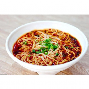 麻辣小面調(diào)味醬生產(chǎn)廠家加工工廠