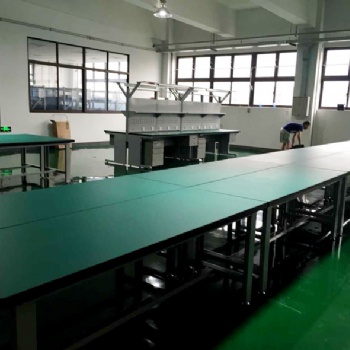 鋼木實驗臺 工業實驗臺 試驗室工作臺 批發實驗臺