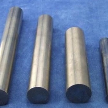 湖北金屬機(jī)械性能檢測(cè)-提供拉伸試驗(yàn)/沖擊試驗(yàn)報(bào)告-專業(yè)**