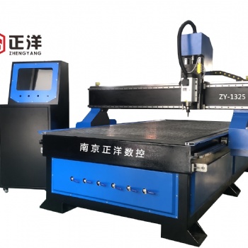 全自動數(shù)控木工開料機 全自動數(shù)控木工開料機廠家 汽車泡沫模具雕刻機廠家