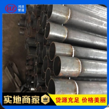【國標(biāo)】橋梁灌注樁樁基檢測(cè)用套筒聲測(cè)管套筒式 廠家聲測(cè)管現(xiàn)貨供應(yīng)批發(fā)