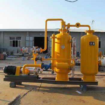求購壓力容器，河南壓力容器廠，專業生產制作壓力容器廠家