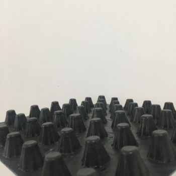 河南凹凸型蓄排水板生產(chǎn)廠家