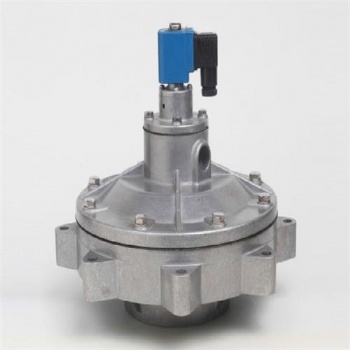 DMF-Y-40SY淹沒(méi)式電磁脈沖閥