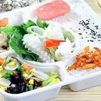 廣州飯?zhí)贸邪鼃員工食堂承包|企業(yè)團(tuán)餐公司-和味道餐飲管理有限公司