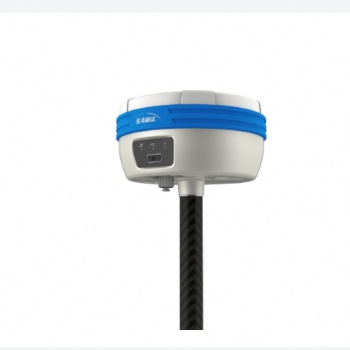 潮州TS5北斗海達(dá)GPS，饒平海星達(dá)全站儀