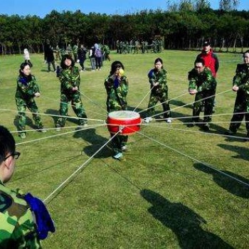 廣州周邊學(xué)校班級親子秋游戶外體驗
