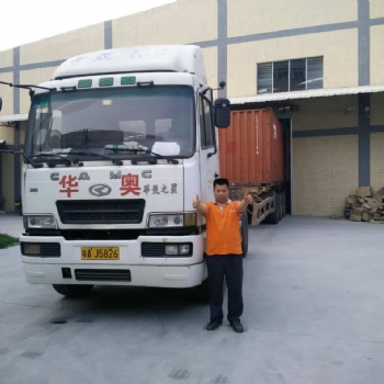深圳蛇口港，**行，報關(guān)公司，車隊，拖車公司，集裝箱拖車