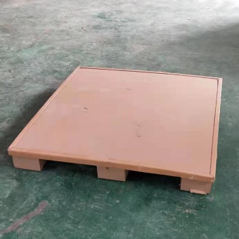 山東青島新中鼎紙護(hù)角/紙護(hù)邊/可定制/廠家**