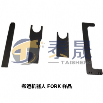 泰晟供復晟碳纖維搬運機械手臂-負重形變小-防振-傳輸容寬高