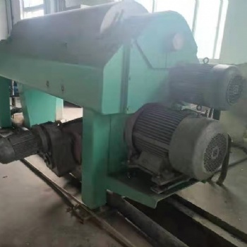 內(nèi)蒙古呼和浩特安得歷次D5進口差速器整機維修保養(yǎng)廠家