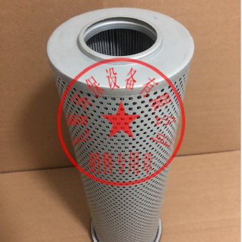 雅歌液壓濾芯V5.1240-06機械過濾器保養(yǎng)潤滑油過濾配件