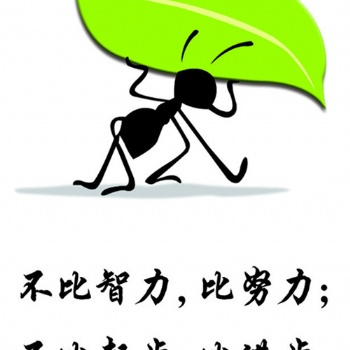 南通五年制專轉(zhuǎn)本：決不能放棄，世界上沒有失敗，只有放棄