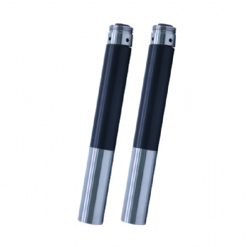 探頭式水中油在線(xiàn)檢測(cè)傳感器