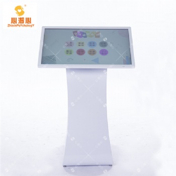 心理繪畫(huà)系統(tǒng) XZX-XHH