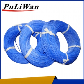 UL3239硅膠電子連接線16AWG40KV廠家當(dāng)天發(fā)貨