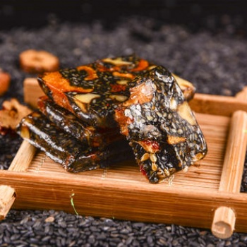 區(qū)塊鏈溯源+阿膠產(chǎn)地追溯解決方案